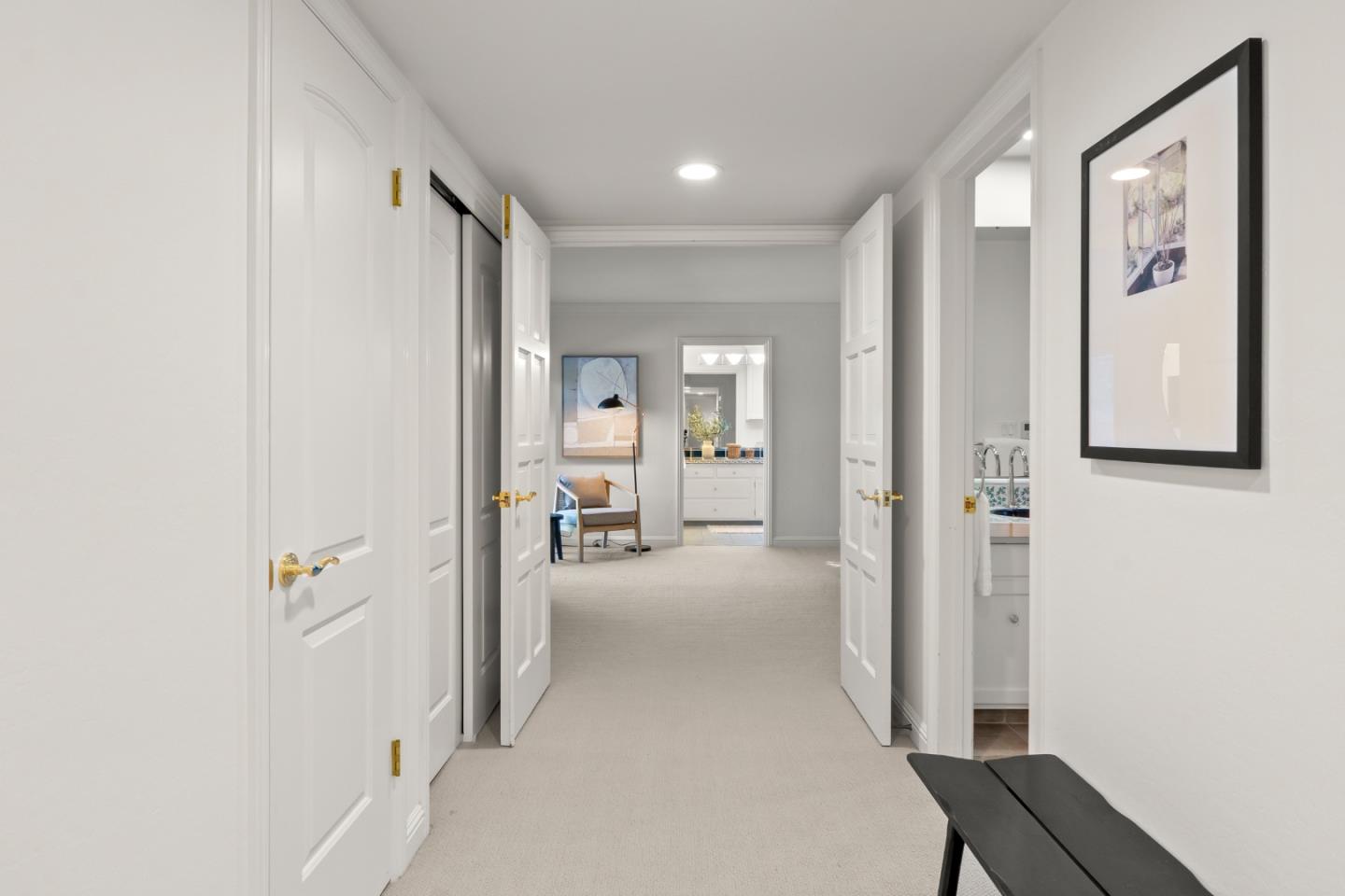 13060 La Vista DR