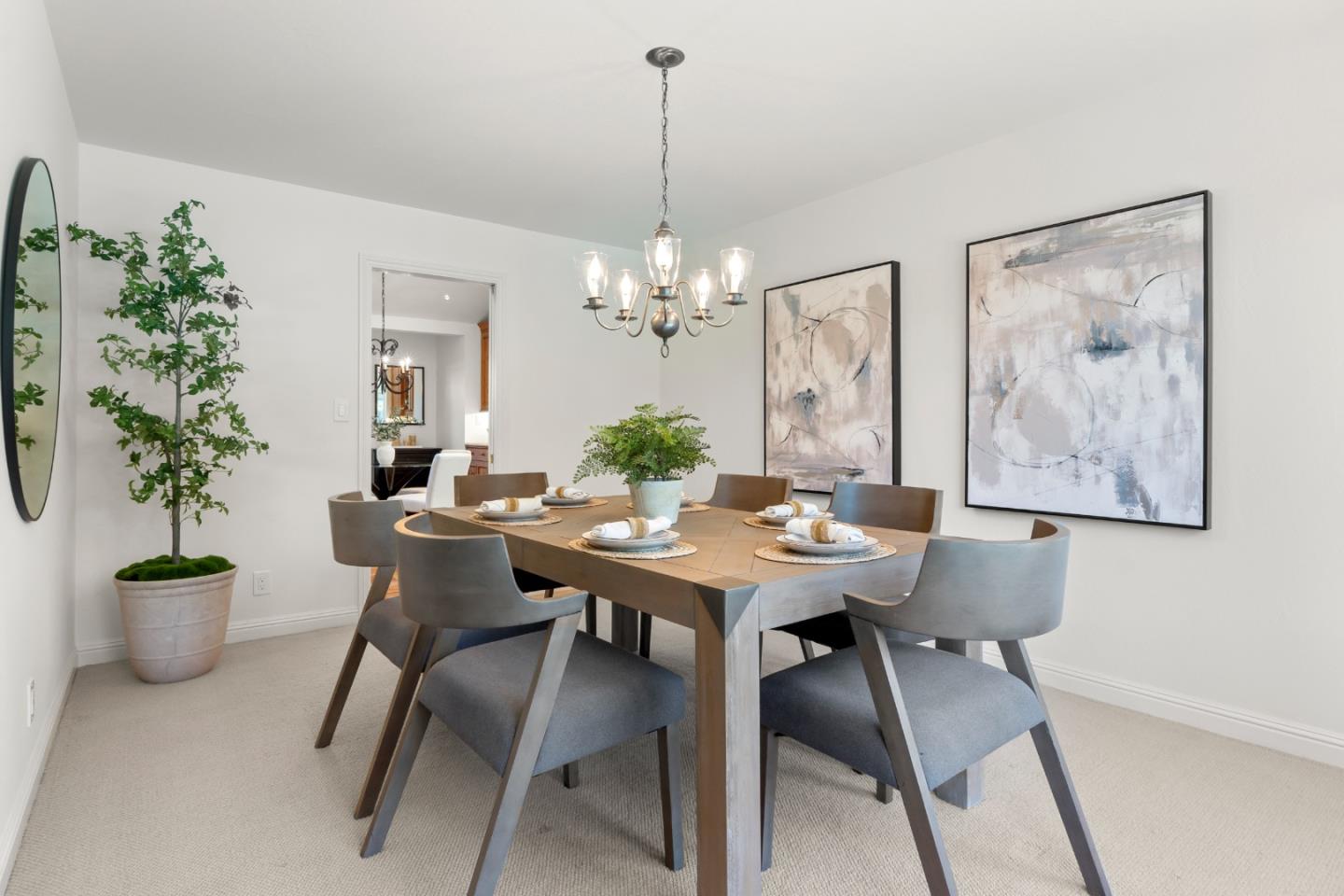 13060 La Vista DR