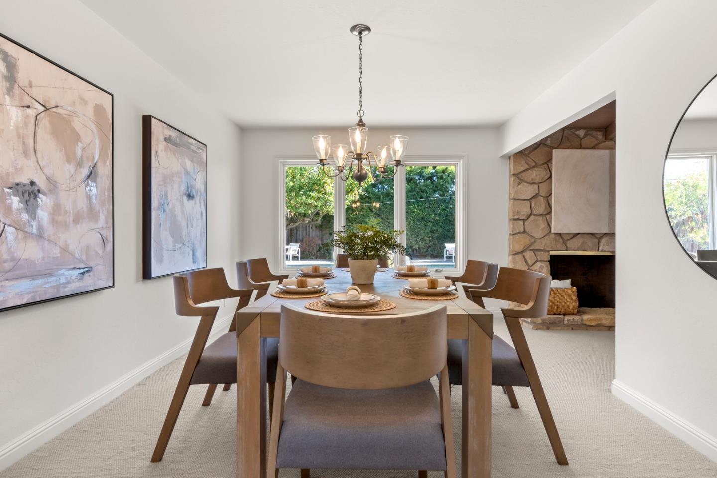 13060 La Vista DR