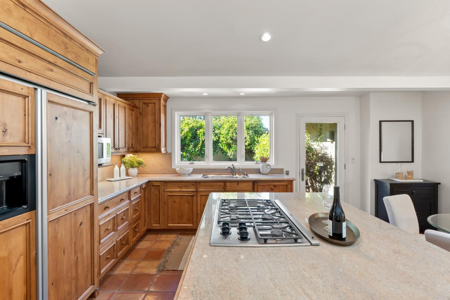 13060 La Vista DR