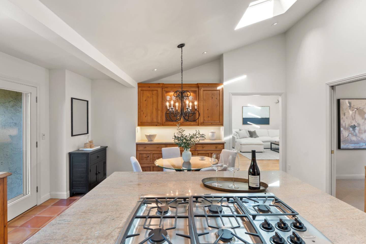 13060 La Vista DR