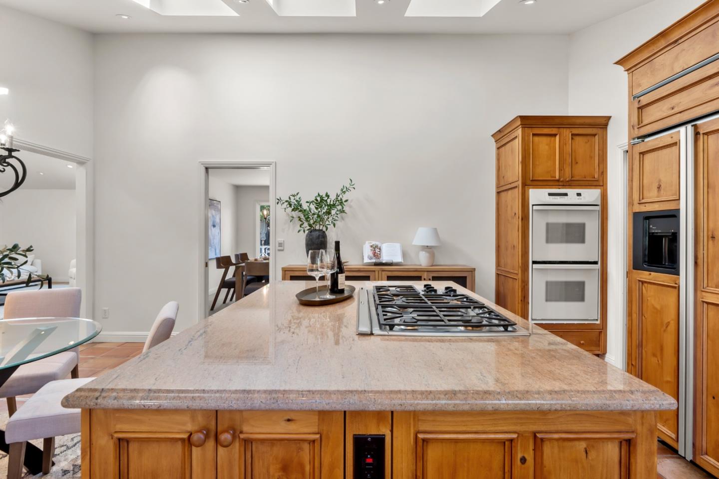13060 La Vista DR