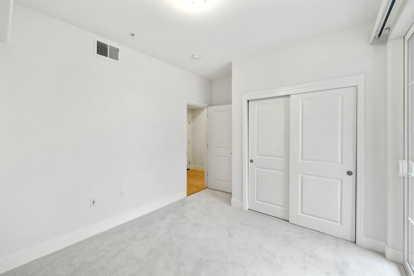 15765 Ibiza LN