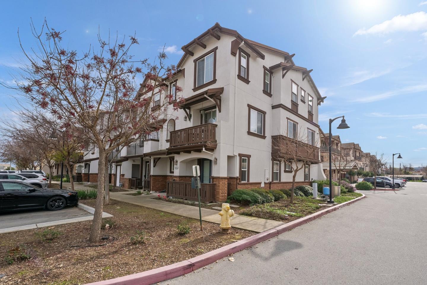 15765 Ibiza LN