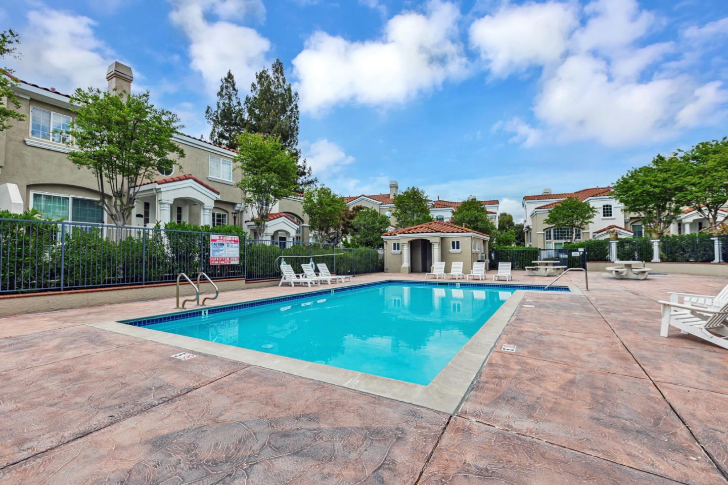1169 Silver Shadow Drive