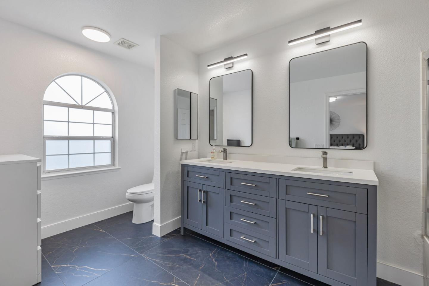 1169 Silver Shadow Drive