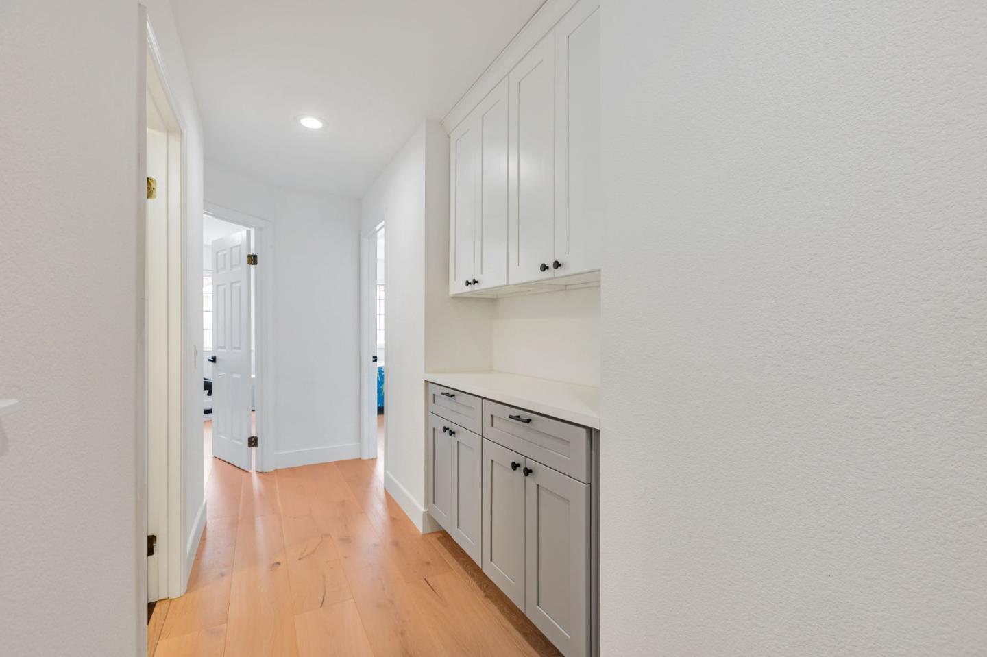 1169 Silver Shadow Drive