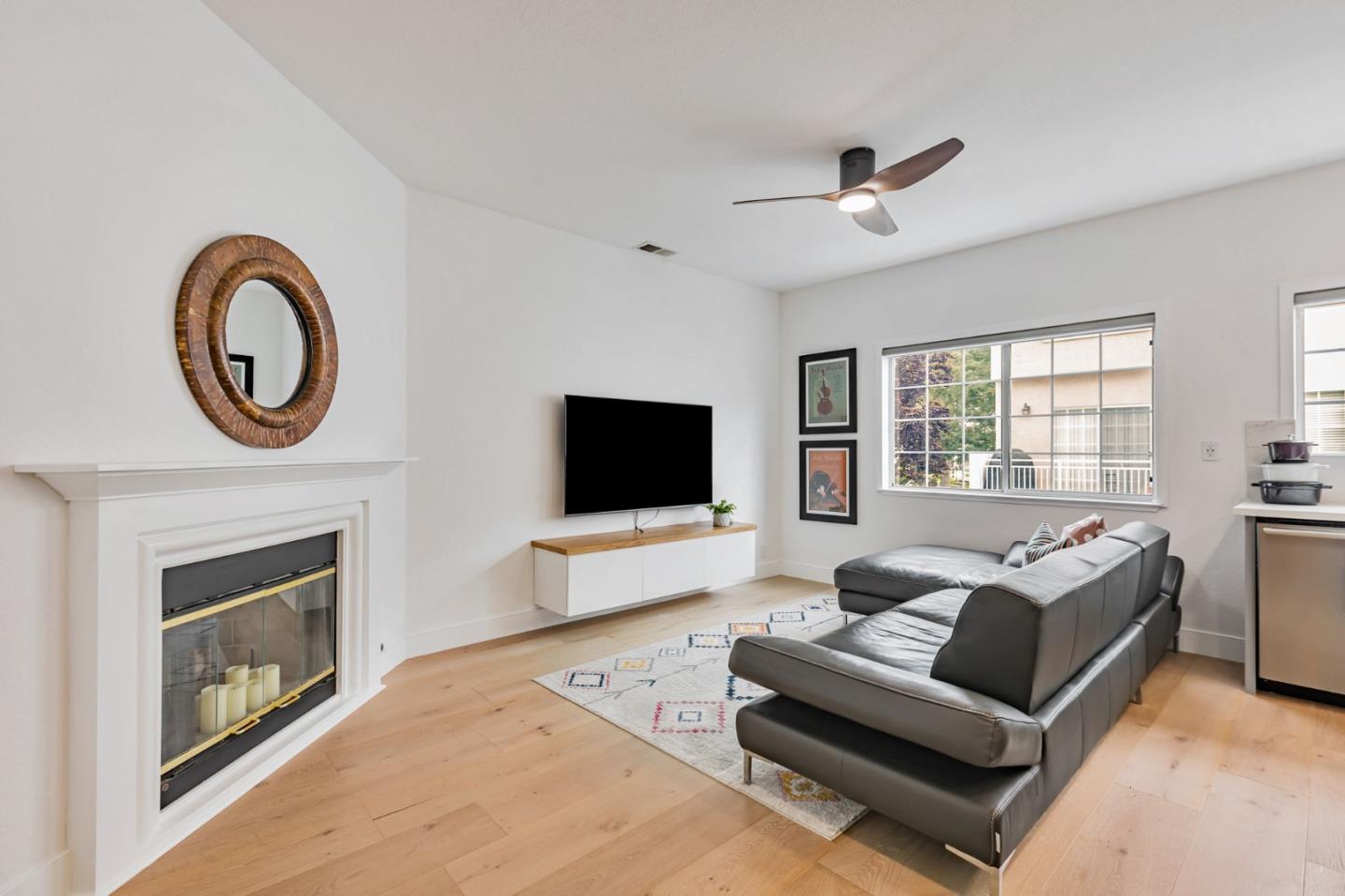 1169 Silver Shadow Drive