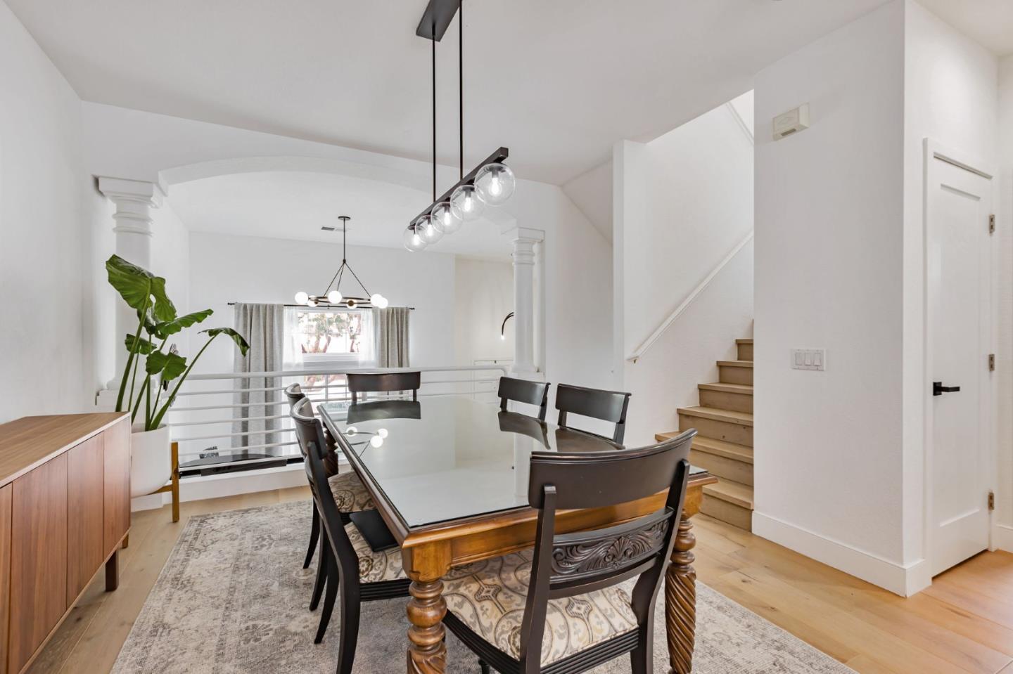 1169 Silver Shadow Drive