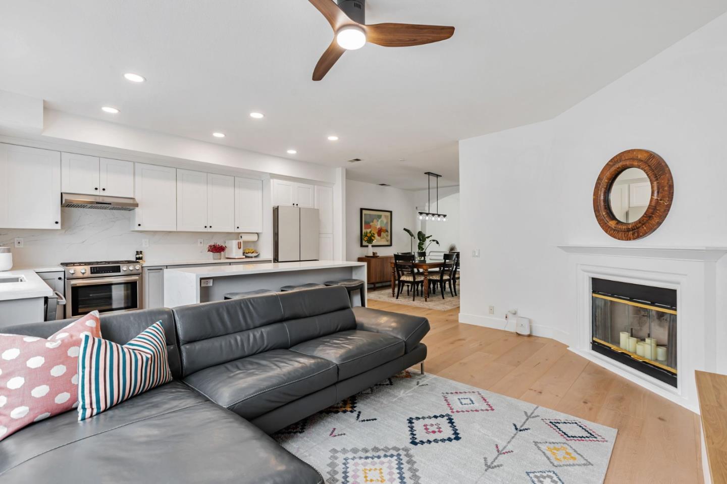 1169 Silver Shadow Drive
