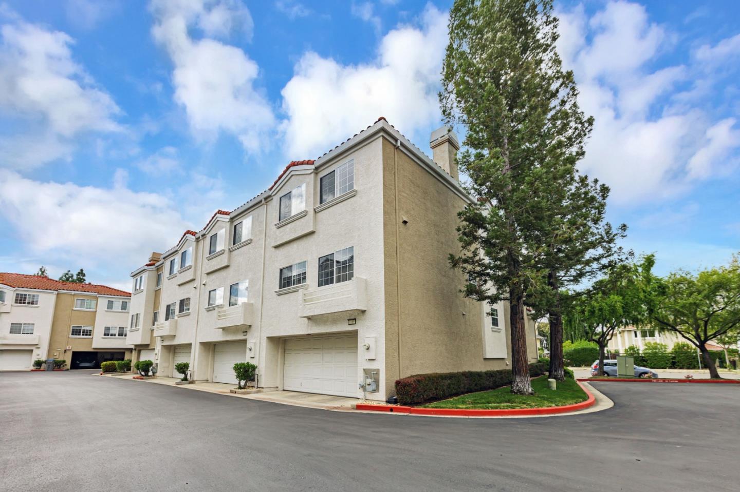 1169 Silver Shadow Drive