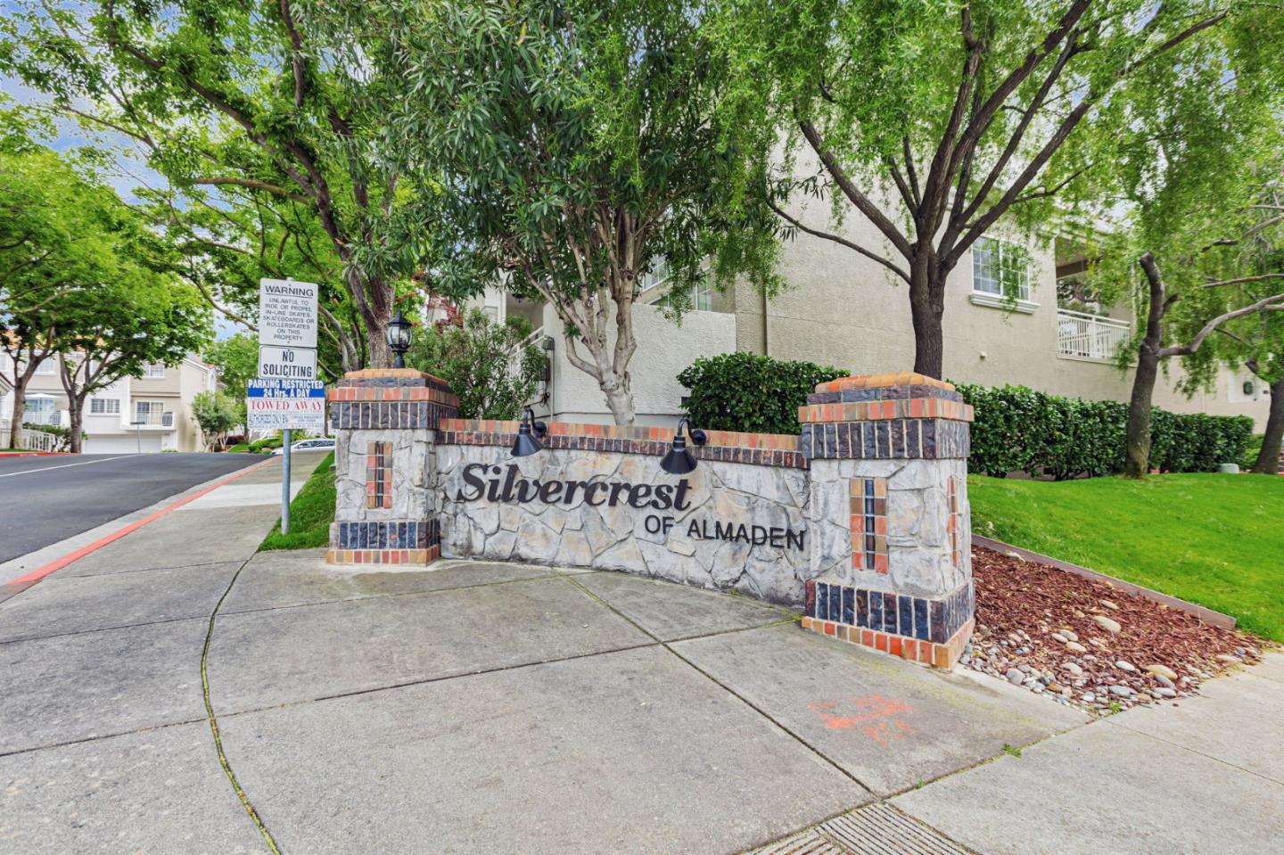 1169 Silver Shadow Drive