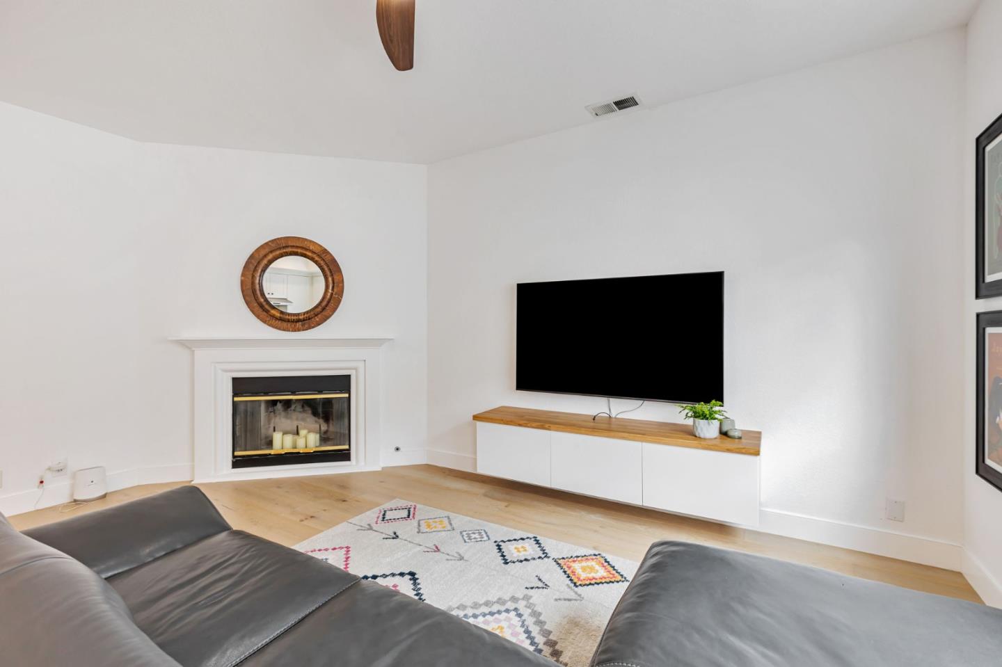 1169 Silver Shadow Drive