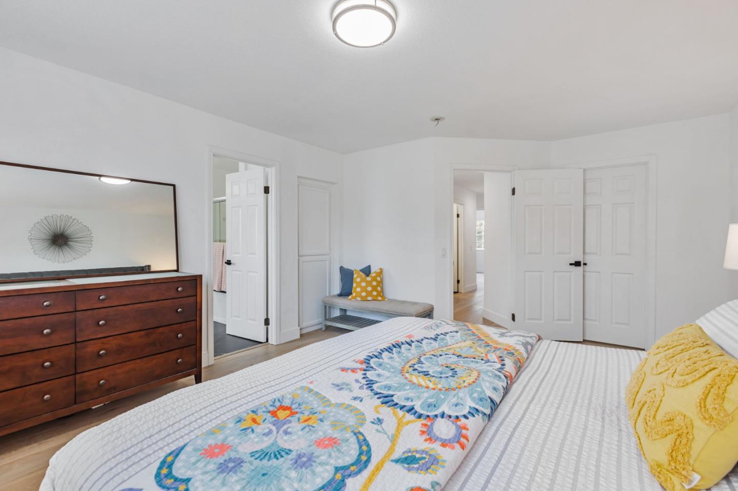 1169 Silver Shadow Drive
