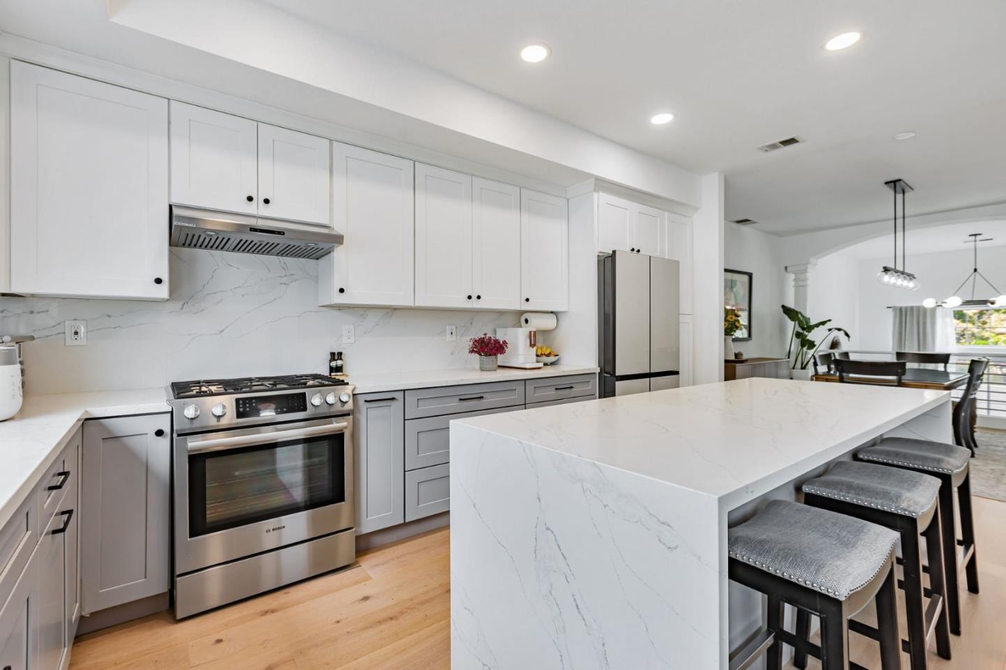 1169 Silver Shadow Drive