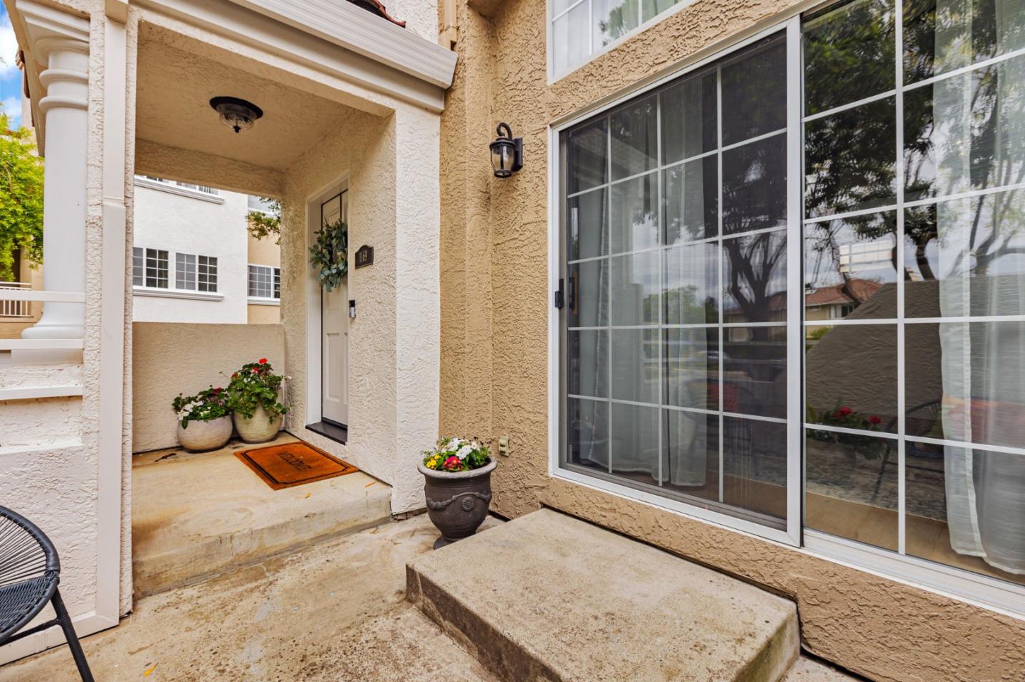 1169 Silver Shadow Drive