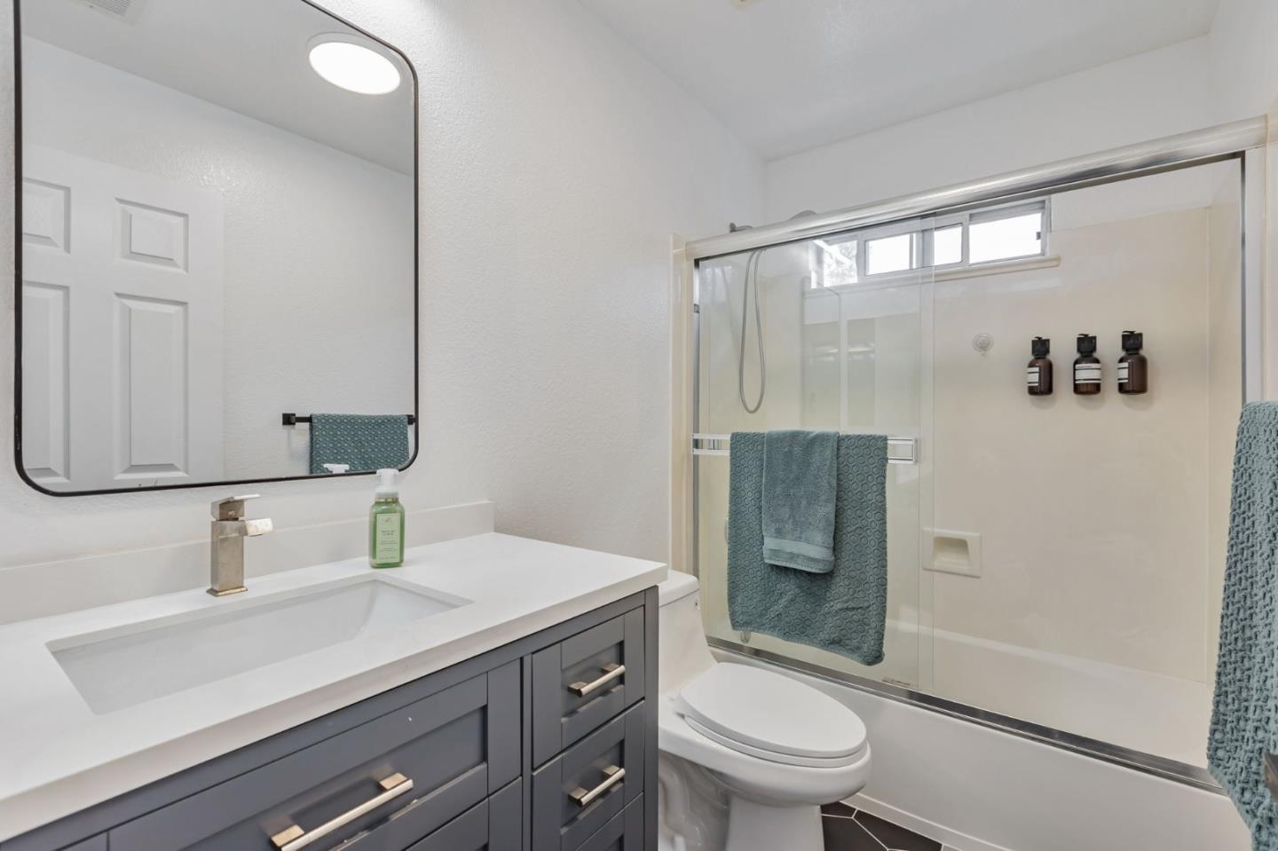 1169 Silver Shadow Drive