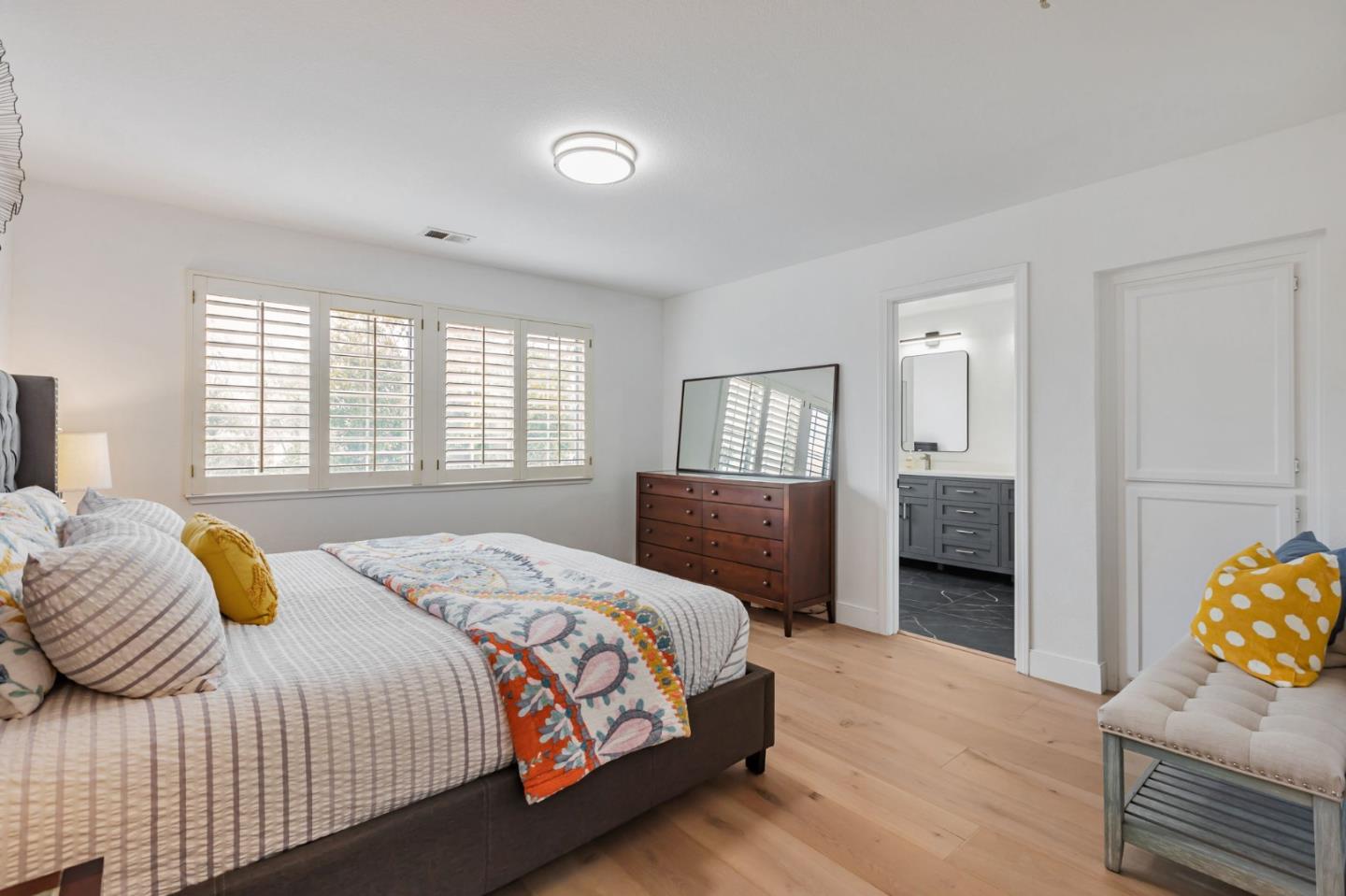 1169 Silver Shadow Drive