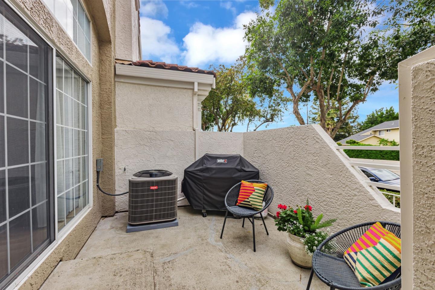1169 Silver Shadow Drive