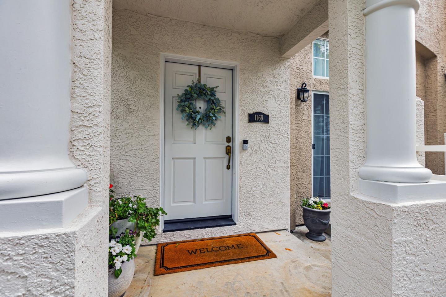 1169 Silver Shadow Drive