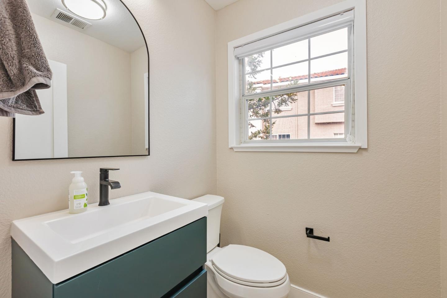 1169 Silver Shadow Drive