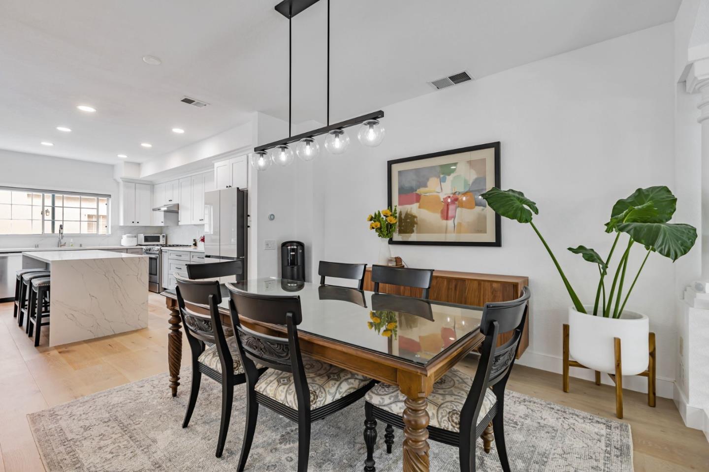 1169 Silver Shadow Drive