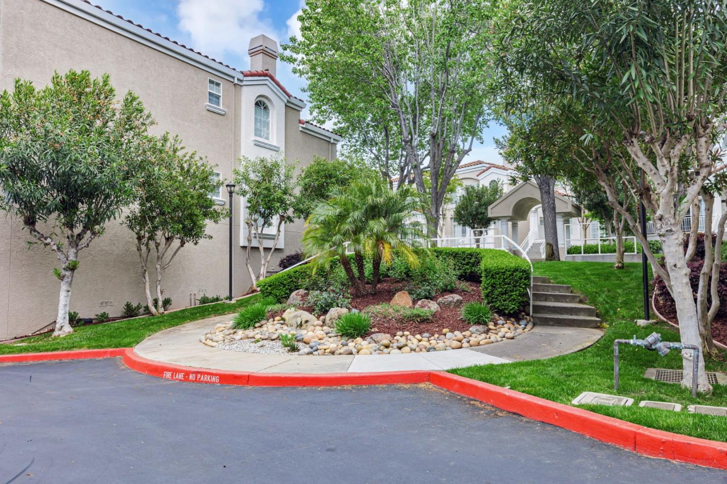 1169 Silver Shadow Drive