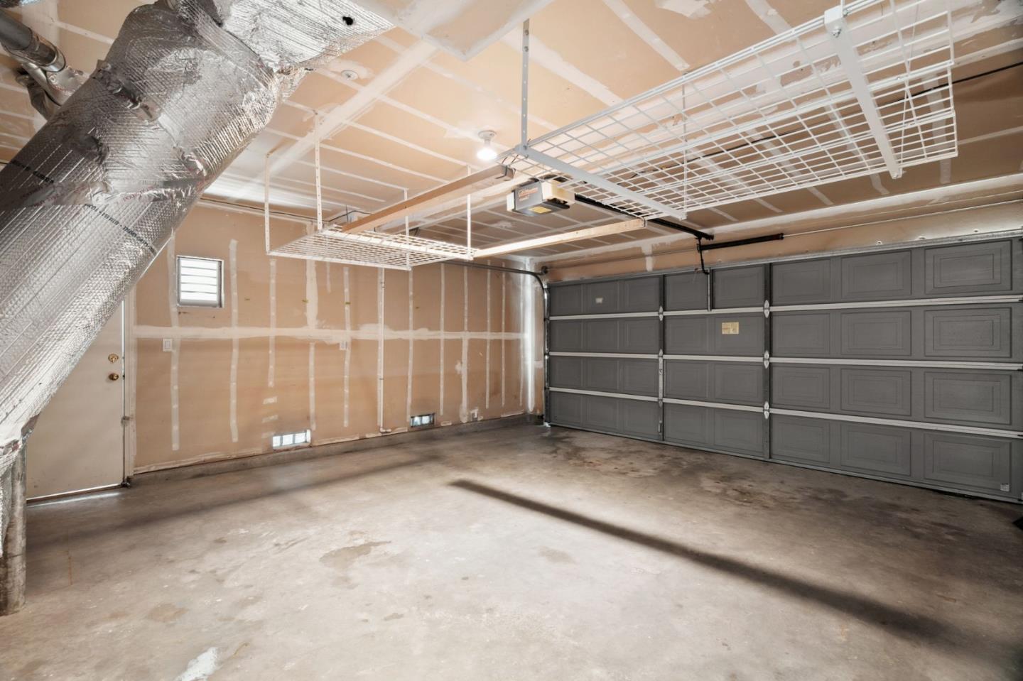 625 Coast Range Drive