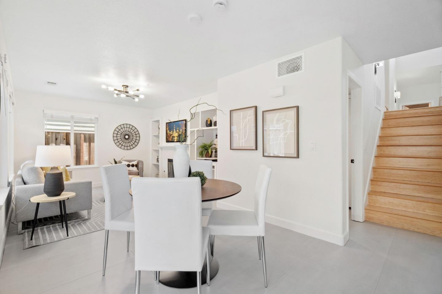 625 Coast Range Drive