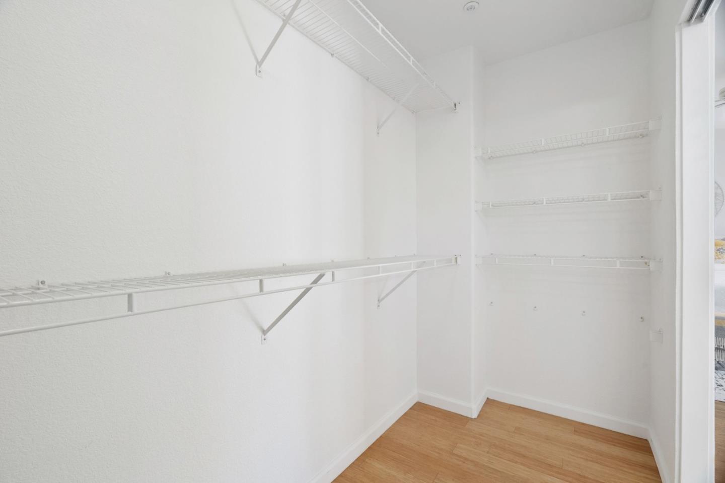 625 Coast Range Drive