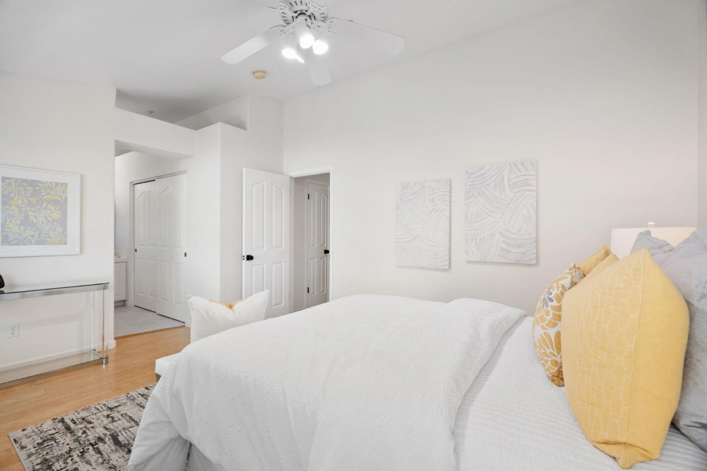 625 Coast Range Drive