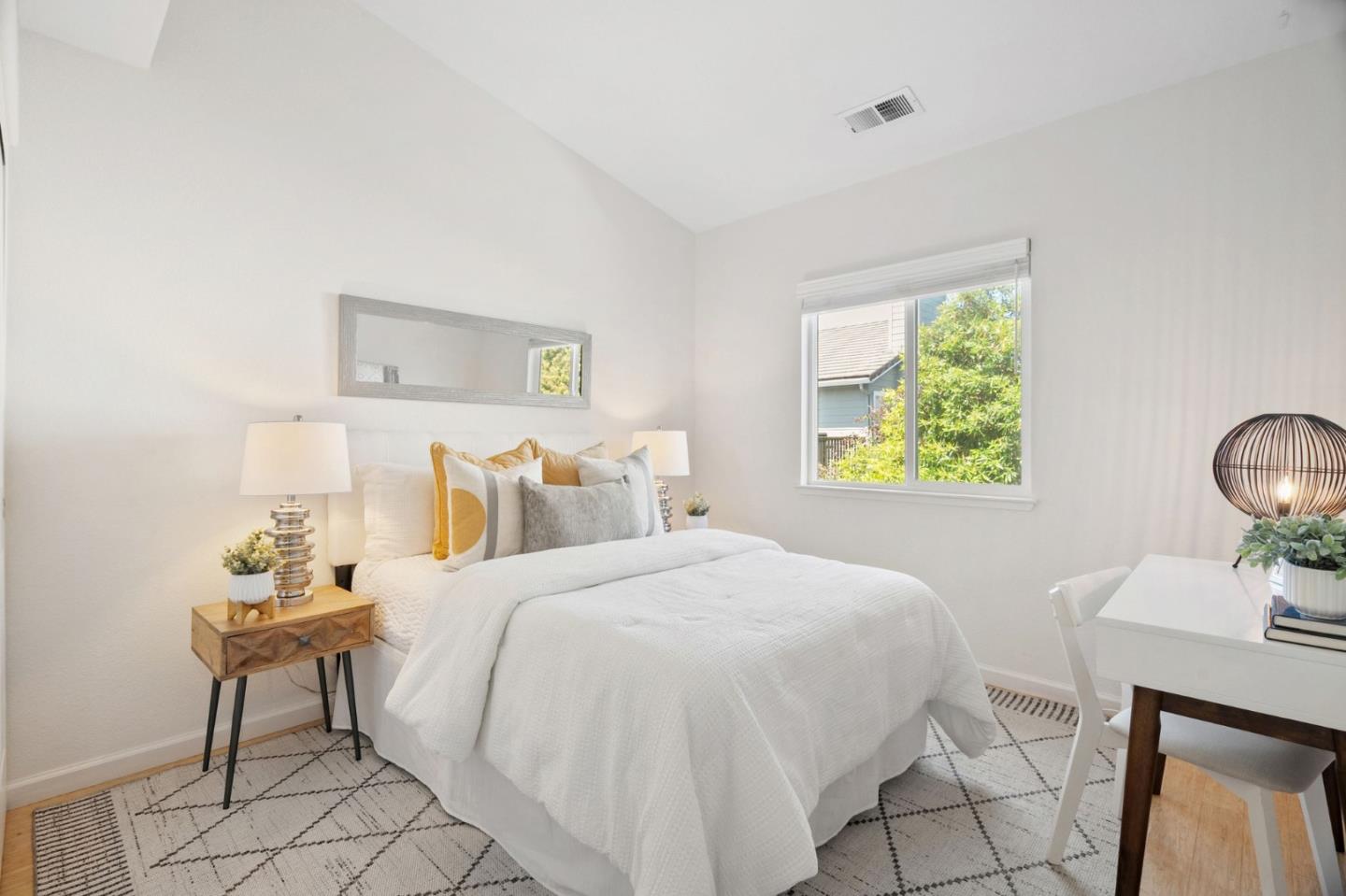 625 Coast Range Drive