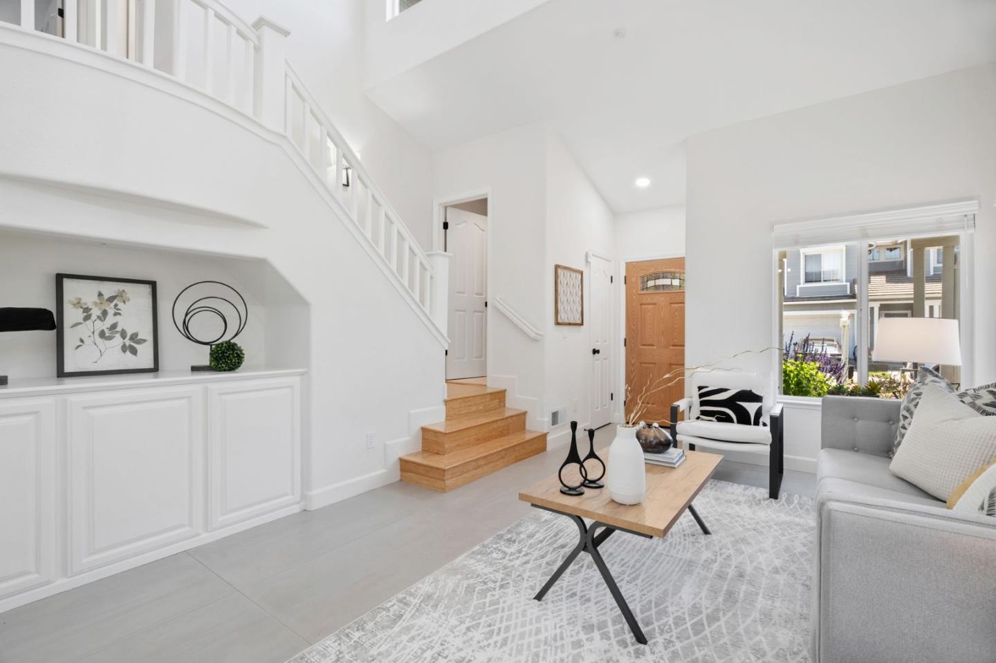 625 Coast Range Drive