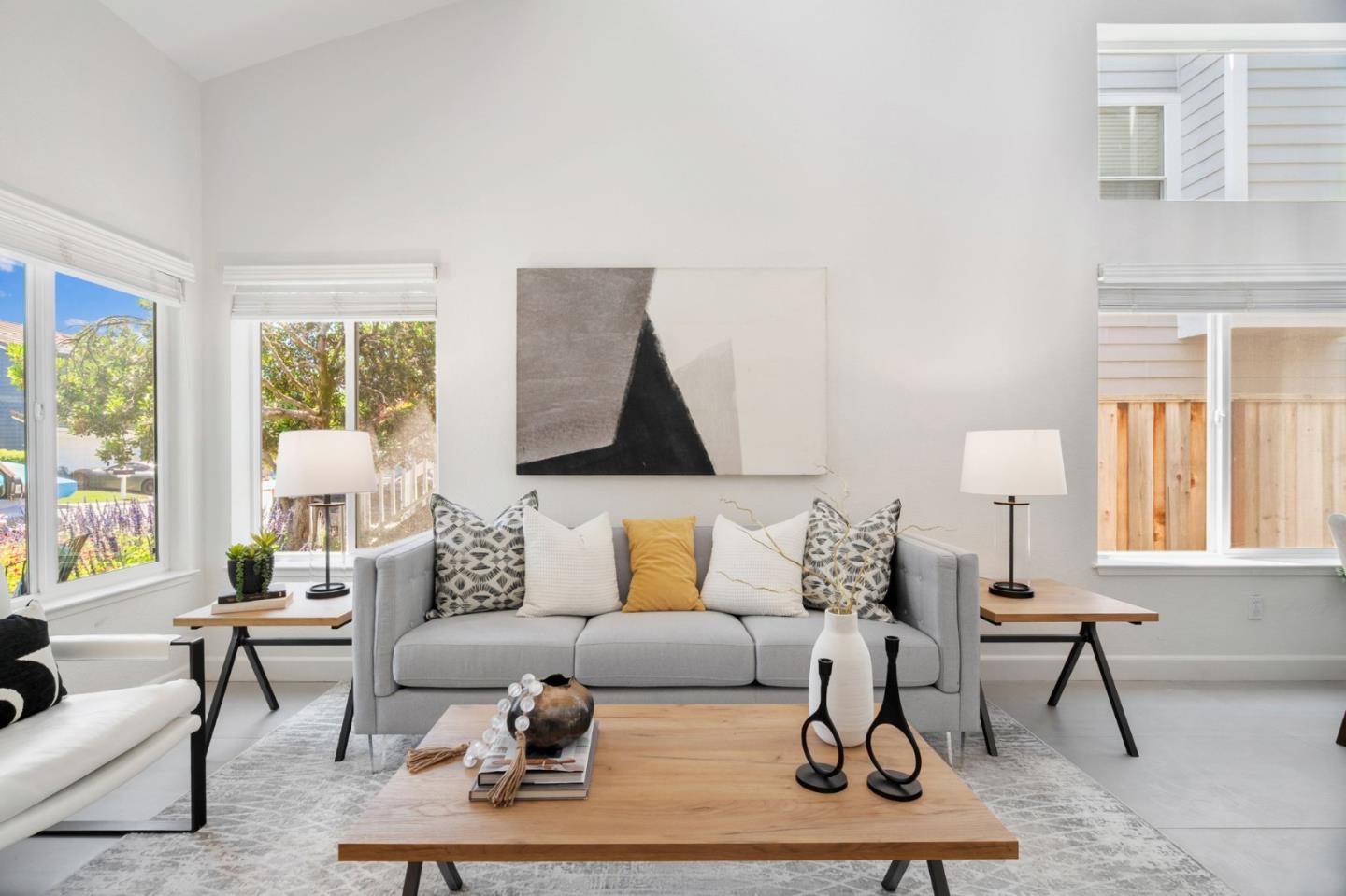 625 Coast Range Drive