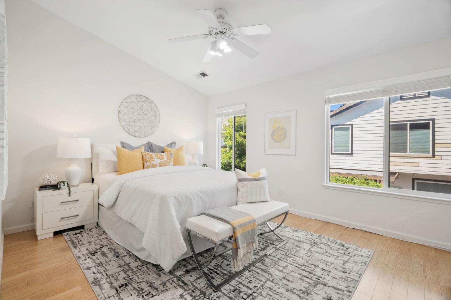 625 Coast Range Drive