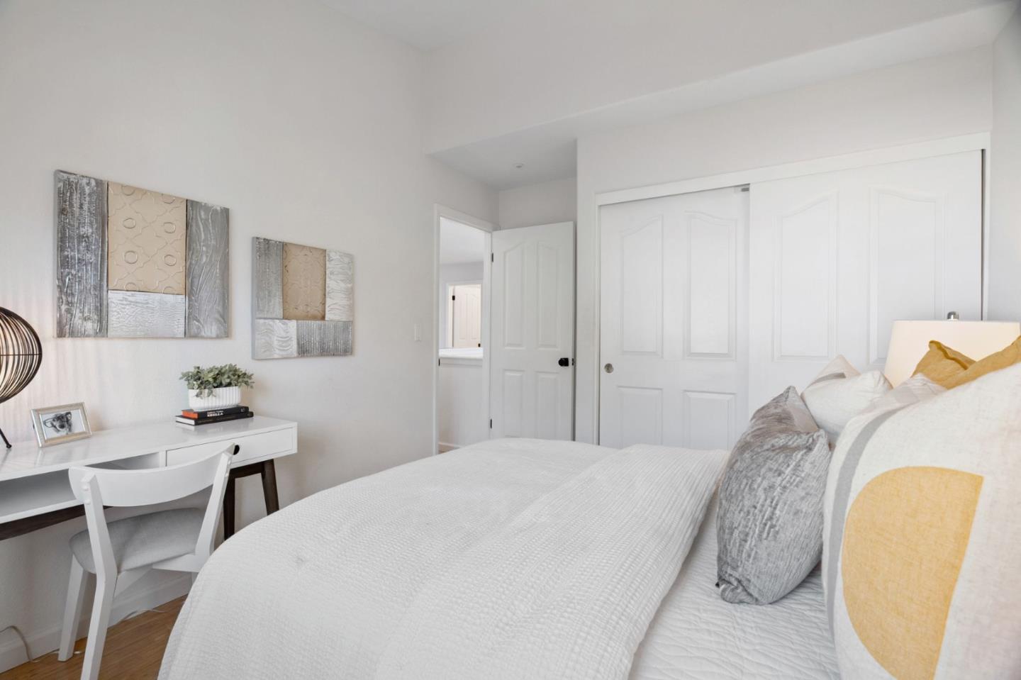 625 Coast Range Drive