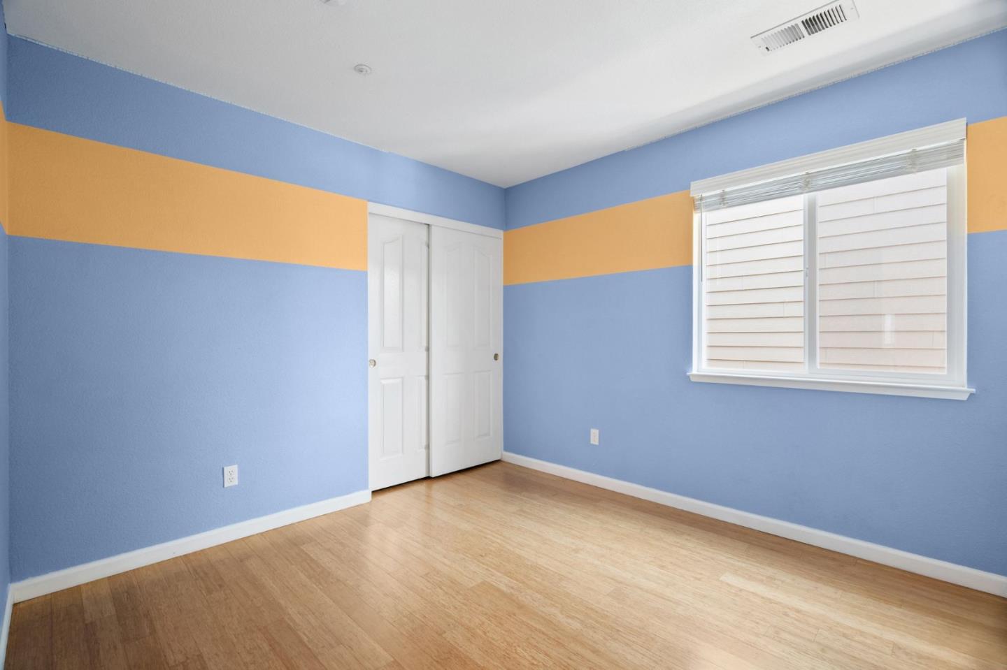 625 Coast Range Drive