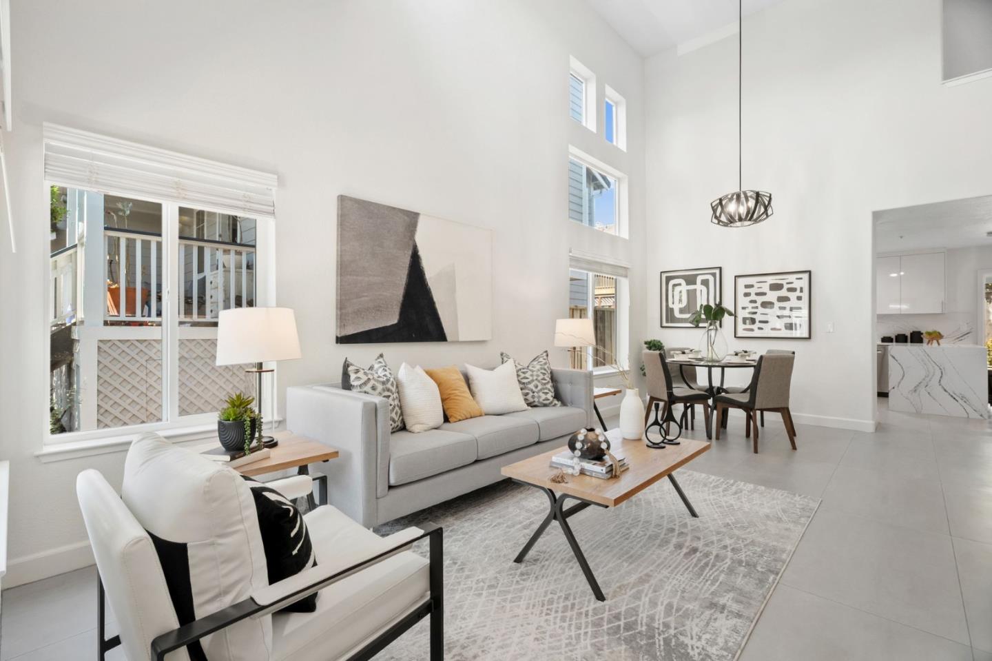 625 Coast Range Drive