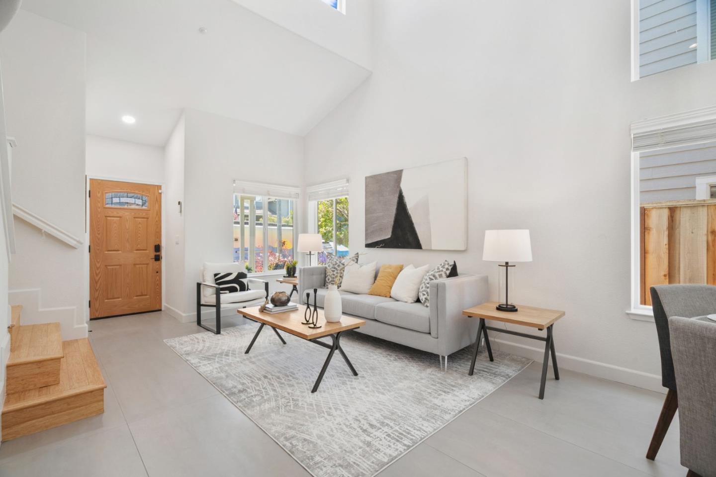 625 Coast Range Drive