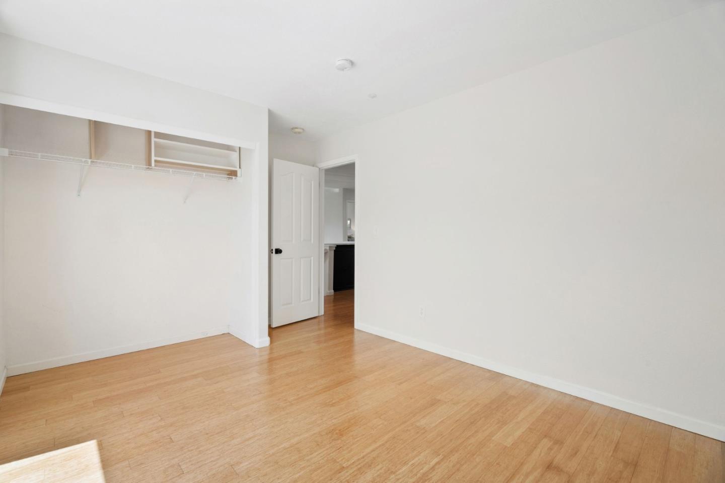 625 Coast Range Drive