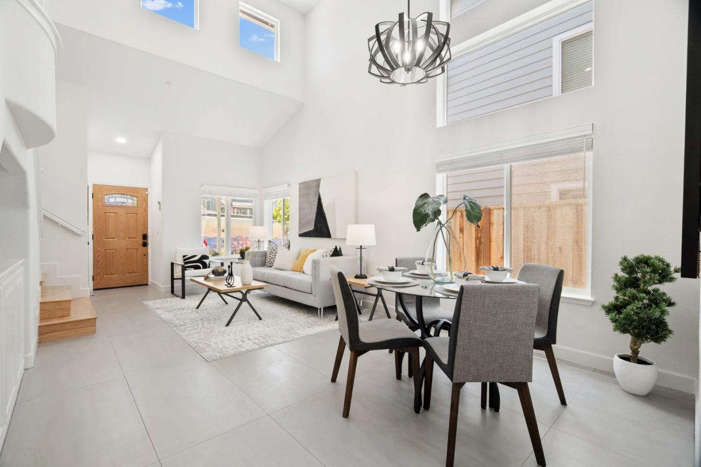 625 Coast Range Drive