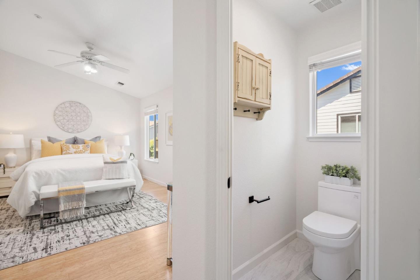 625 Coast Range Drive