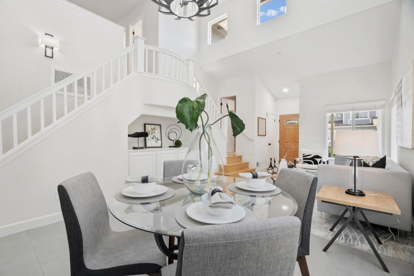 625 Coast Range Drive