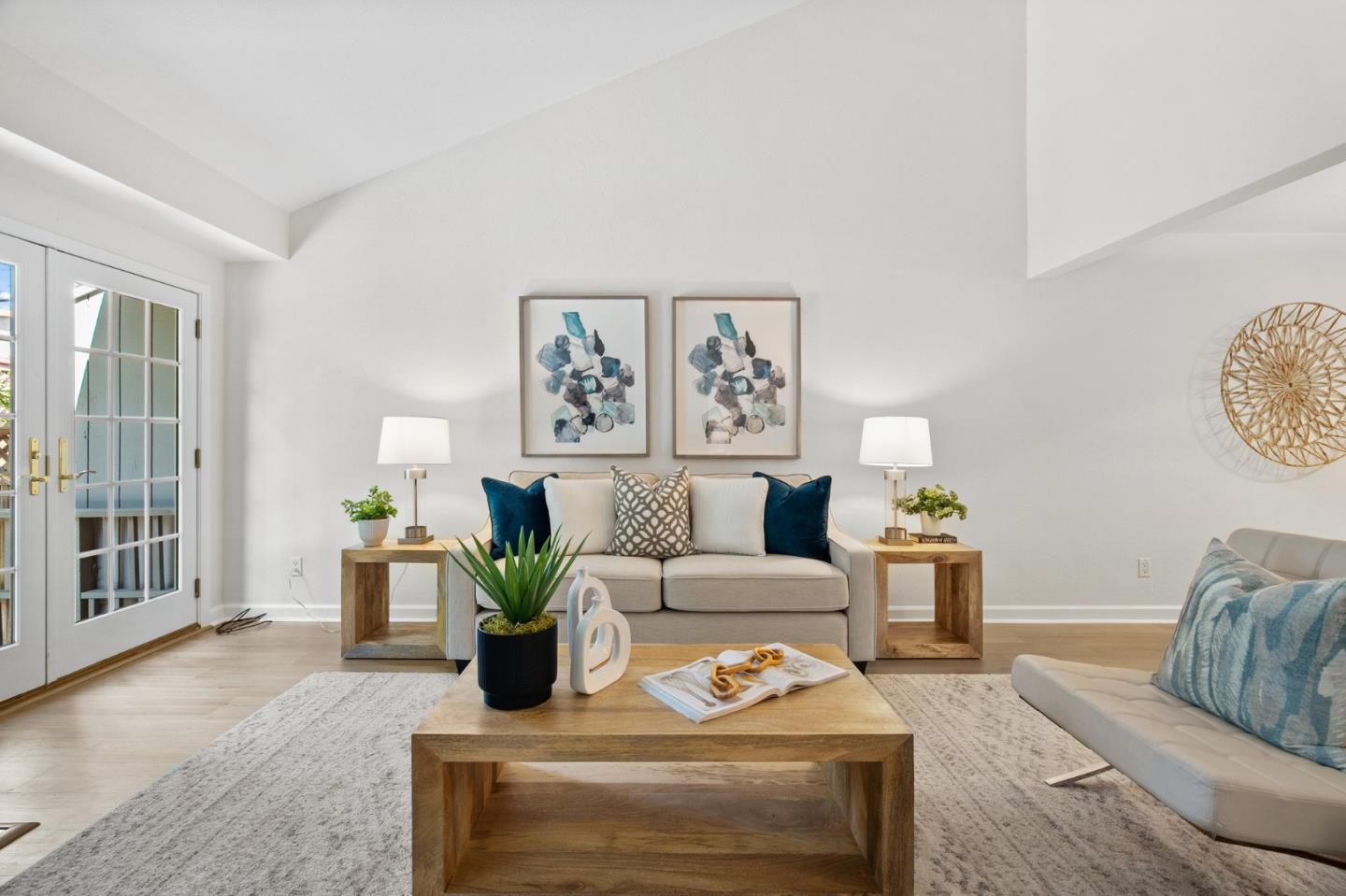 1093 Prevost Court, San Jose