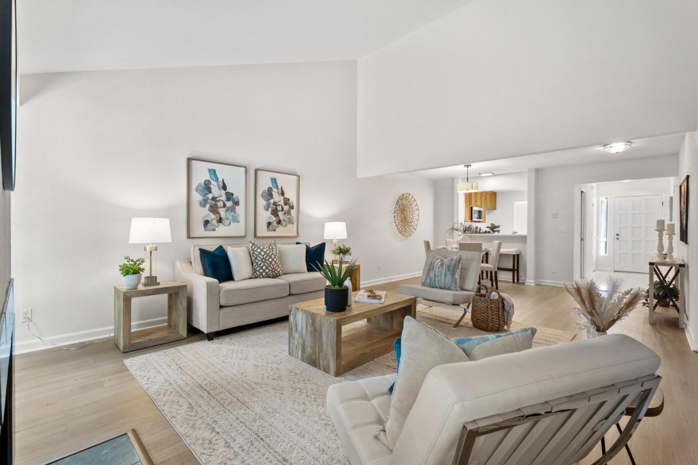 1093 Prevost Court, San Jose