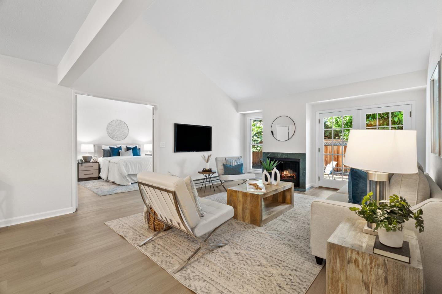 1093 Prevost Court, San Jose
