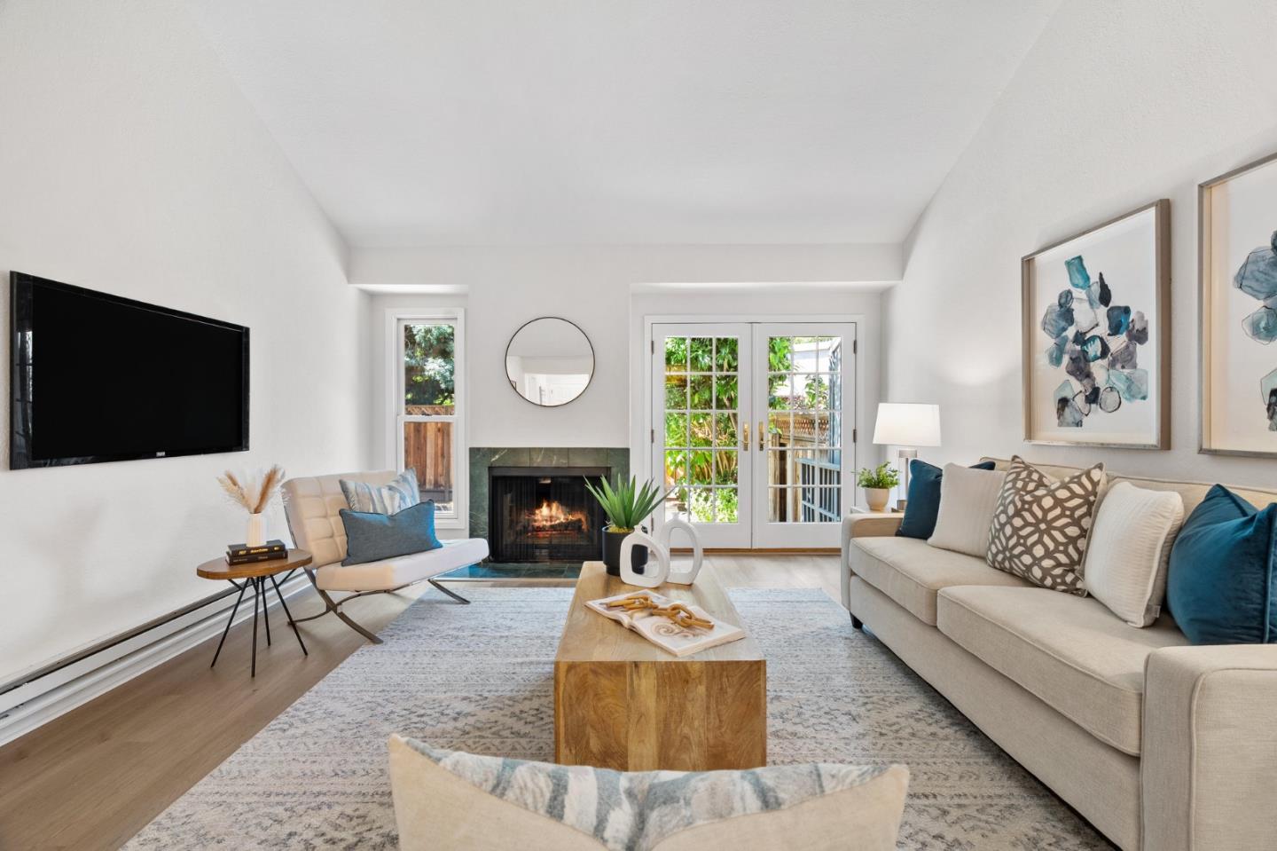 1093 Prevost Court, San Jose
