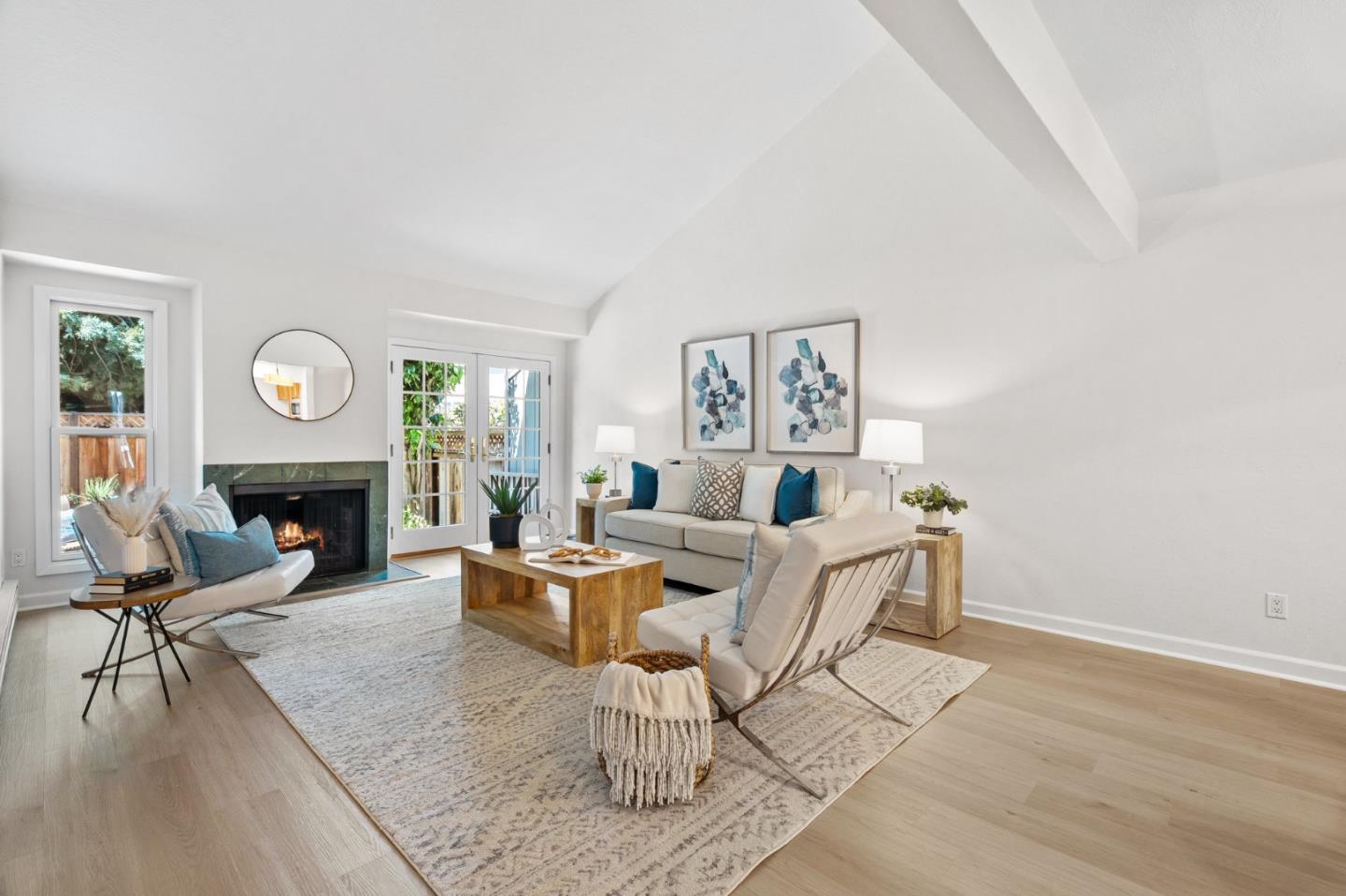 1093 Prevost Court, San Jose