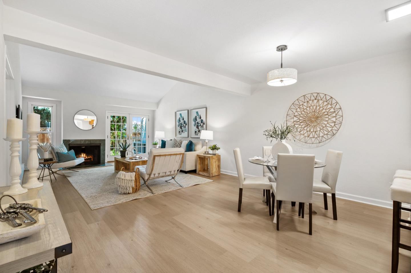 1093 Prevost Court, San Jose