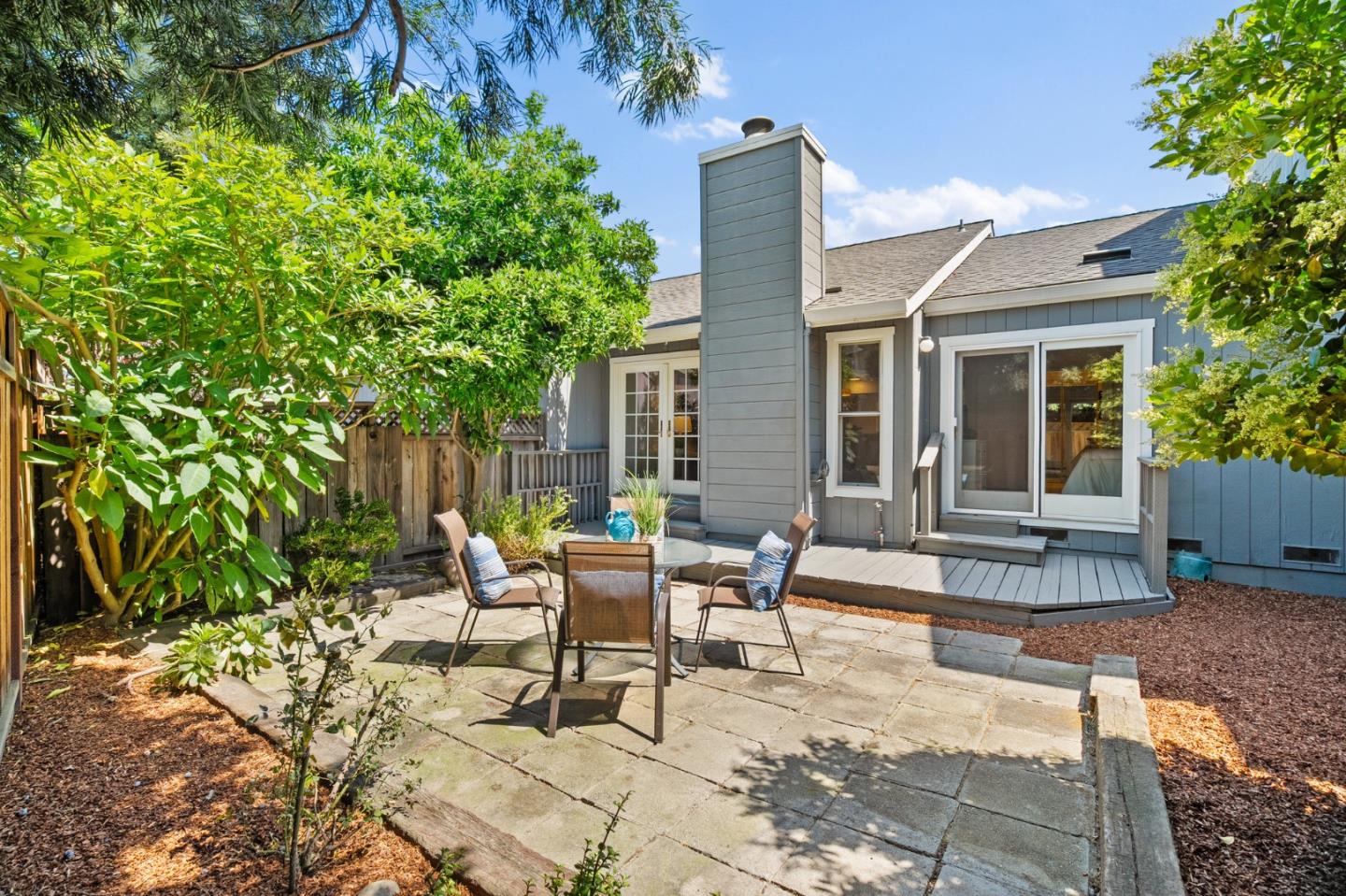 1093 Prevost Court, San Jose